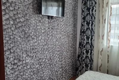 Inchiriez Apartament 2 camere Ultracentral, Str Unirii, bl 6 - 3