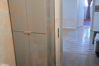 Apartament 3 camere, zona Tomis Nord - Euromaterna, Constanta Apartament 3 camere, zona Tomis Nord - Euromaterna, Constanta - 10