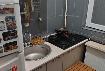 Garsonieră decomandată în Sălaj - 5