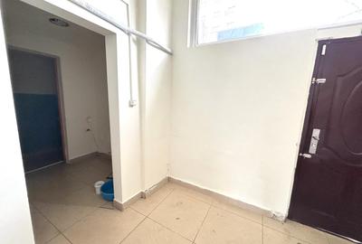 Spațiu comercial, de 91 mp, în Moșilor - 9