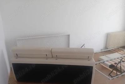 Apartament cu 3 camere decomandat în Precista - 2