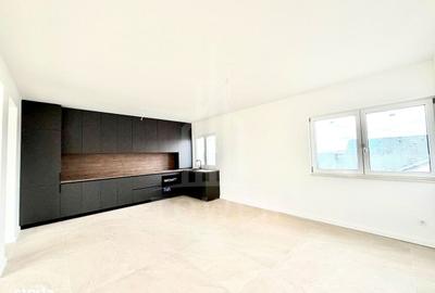 Apartament cu 2 camere în Central - 2