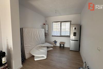 Casă individuală cu 4 camere cu Canalizare în Chișoda - 10