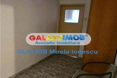 Vanzare apartament 2 camere Drmul Taberei Parc Moghioros - 8