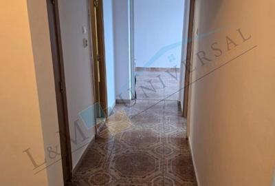 Apartament cu 2 camere decomandat în Nicolae Grigorescu - 5