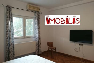 Victoriei, modern, complet mobilat, 490Euro Victoriei, modern, complet mobilat, 490Euro - 8