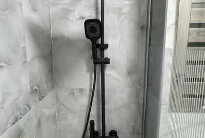 Apartament cu 2 camere semidecomandat în Viziru 3 - 1