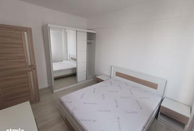 Apartament cu 2 camere în George Enescu - 4