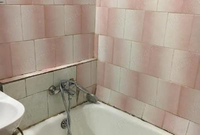 Apartament cu 2 camere decomandat în Central - 1