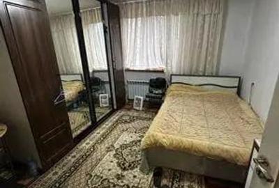 Apartament cu 1 camera in zona Lipovei 45 000 EUR - 2