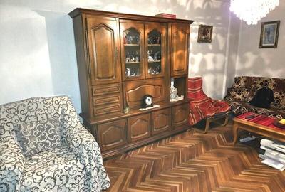 Vanzare Apartament 2 Camere pe Bulevardul Unirii – VEDERE EXCLUSIVĂ LA FÂNTÂNI - 2