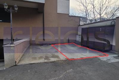 Apartament cu 2 camere semidecomandat în Bucureștii Noi - 2