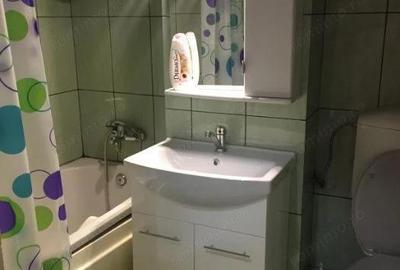 Apartament cu 2 camere decomandat în Panduri - 6