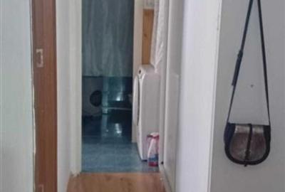 Apartament cu 2 camere decomandat în Alexandru cel Bun - 6