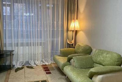 3 Camere zona Gorjului - 7