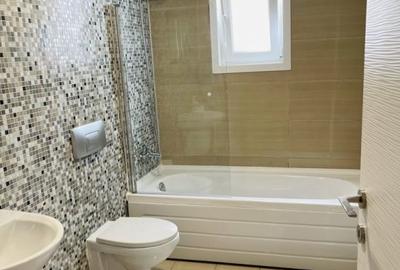 Apartament 2 Camere Cosmopolis | Centrala proprie | Loc de parcare - 7