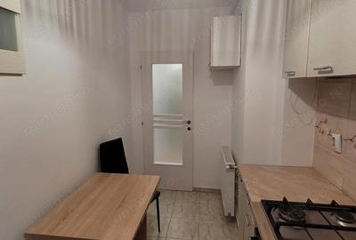 Apartament cu 3 camere decomandat în Mănăștur - 1