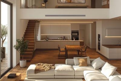 Ansamblu exclusivist/Apartament 4 camere/PENTHOUSE, terasa 127 mp/Metrou Berceni