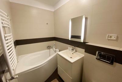 Apartament 2 camere mobilat// Sisesti - 11