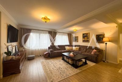 OX693 Casa Individuala Cu Garaj - Pozitie Excelenta - 37