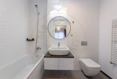 Apartament exclusivist - Nordmark Residence! - 14
