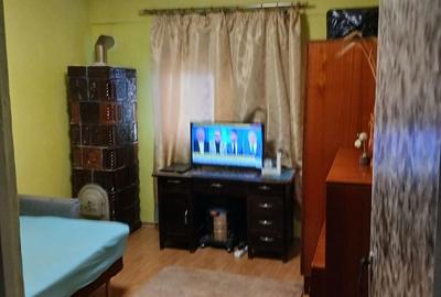 Apartament cu 3 camere decomandat în Aghireșu - 7