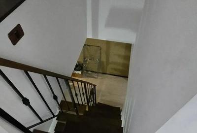 Vand dupex, Arad,Parneava - 3