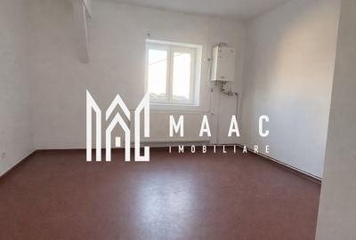 Birou, de 130 mp, în Vasile Aaron - 3