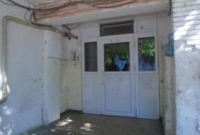 Apartament cu 3 camere semidecomandat în Școlilor - 4