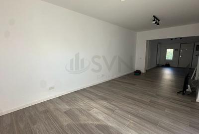Apartament cu 4 camere decomandat în 1 Mai - 5