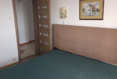 APARTAMENT 3 CAMERE | ZONA TOMIS 2 | TERMEN LUNG - 6