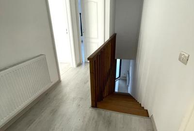 Duplex cu 3 camere cu Canalizare în Lumina - 7