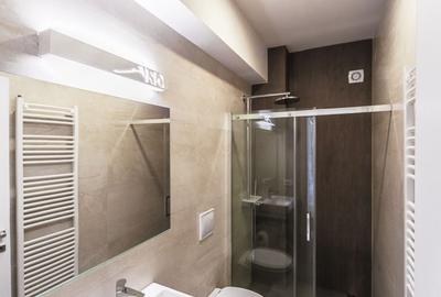 Garsonieră decomandată în Popești-Leordeni - 6