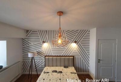 Vanzari Garsoniere NERVA TRAIAN - 1