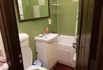 Apartament 2 camere zona TRACTORUL - 13