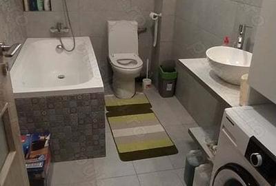 Particular vand vila tip duplex - 5