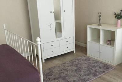 Studio modern in Centrul Istoric