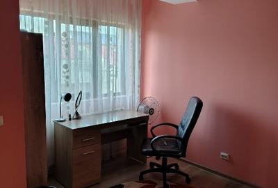 Vand apartament cu 2 cam - 7