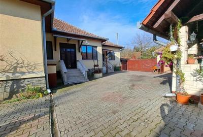 RECO casa la Balc - 26