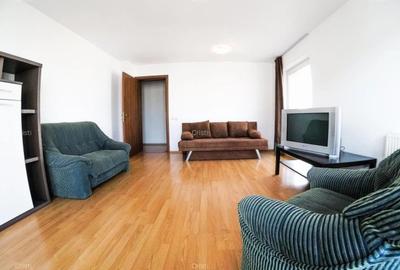 Apartament 3 camere | Complex Ten Blocks | 7/8 | 90 mp - 3