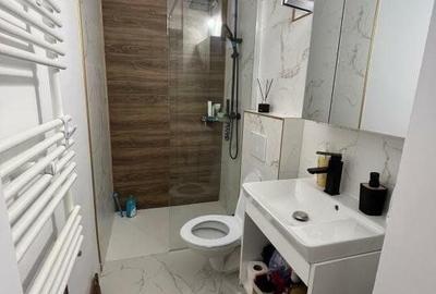 Casă individuală cu 10 camere cu Canalizare în Unirii - 8