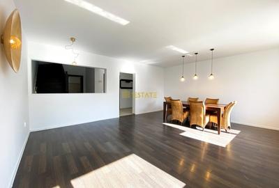 Aviatiei | metrou Aurel Vlaicu | Vila P+2E+pod, 5 camere, 3 bai, curte 155 mp - 1