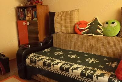 Apartament cu 3 camere decomandat în Calea Poplăcii - 3