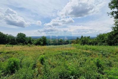 Teren Construcții intravilan de 5143 mp, în Central - 5