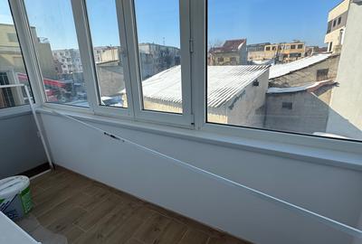 2 Camere 63 mp Zona Icil Mobilat Utilat Gaze - 14