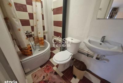 Garsonieră în Micro 12 - 4
