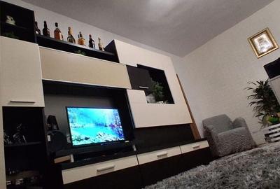 Apartament cu 2 camere semidecomandat în Central - 2