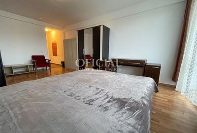 Apartament 1 Camera | 46 mp | Parcare | Zona Marasti Farmec - 2