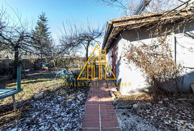 Casa superba, Adunatii Copaceni - 30