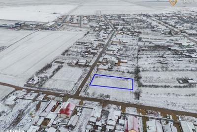 Spațiu comercial, în Giarmata - 4